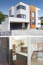 Pin Auf Hausbaudirekt