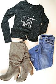 We offer free design resources each week and a marketplace which allows graphic designers to register and sell their products. Christian Free Graphic Tee Cutting File Let Me Introduce You To Amazing Grace