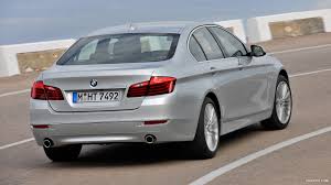 Truecar has over 913,366 listings nationwide, updated daily. 2014 Bmw 5 Series Luxury Line Rear Hd Wallpaper 68