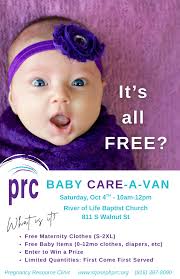 Take time 2 listen 2 His voice