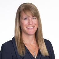 Chantelle Watson's Instagram, Twitter & Facebook