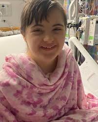 Greg Giancaterino (@chefgregsgoods) • Instagram photos and videos