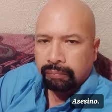 EDICION N° 47. 14 de Noviembre, 2022. San José, Costa Rica. EDITORIAL:  ESTADOS UNIDOS: UNA DE CAL AL PUEBLO Y UNA DE ARENA A L