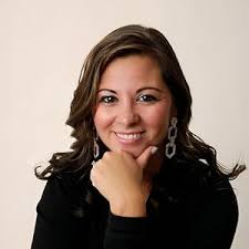 Amazon.in: Meredith Trapp: books, biography, latest update