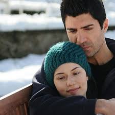 Özcan deniz is a member of the following lists: Ø£ØºÙ†ÙŠÙ‡ ÙÙŠÙ„Ù… Ø£Ù†Øª Ù…Ù†Ø²Ù„ÙŠ Evim Sensin Ozcan Deniz Fahriye Evcen By Rana Hashem