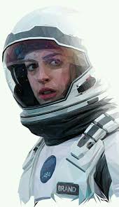 Omar Angelo Osorio Figueroa (osoJackart)