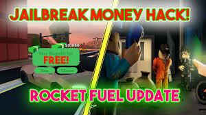 In today's video, we showcase all of the newest atm codes inside of roblox jailbreak! Jailbreak Money Hack Roblox