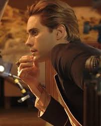 440 30 Seconds to Mars ideas in 2025