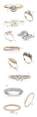 Engagement Rings Wedding Jewelry Insurance Huge Engagement Rings Wedding Rings Engagement Jewelry