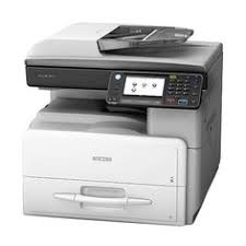 Ricoh aficio mp 201spf is one of best choice for black and white printer for office or small business requirement. 10 Copier Machine Ideas Printer Locker Storage Photo Copier