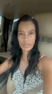 Joan Padden's Instagram, Twitter & Facebook