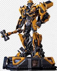 Bumblebee michaelbay optimusprime transformers transformers5 transformersthelastknight transformers5thelastknight. Bumblebee Bumblebee Transformers 5 Png Png Download 467x587 2514208 Png Image Pngjoy
