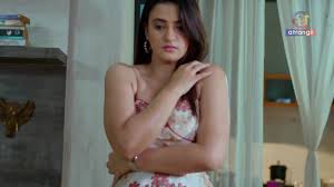 Uploading  He.Said.She.Said.2024.1080p.WeB-DL.Hindi.AAC2.0.x264.ESub-SkymoviesHD.mkv...  Speed: 53.2 Mbps