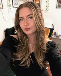 Carli Sullivan ™ (@_ycarli) • Instagram photos and videos