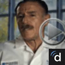 Dr. Rohit Shahani, MD