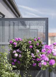 Pin On Flower Box Ideas