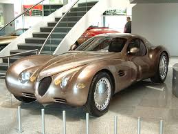 Image result for Sand Char Gold 1995 Chrysler