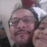 30+ "Luis Dávalos" profiles