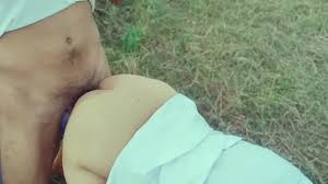 Indian sexy Nurse sex With patient, indian nurse sex with patient , desi  sarakari nurse outdoor fuck