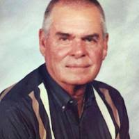 Bobby Crisp's Instagram, Twitter & Facebook