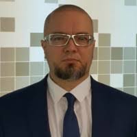 Bank Pekao S.A. Management Team