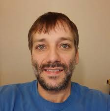 Low grade for a card?