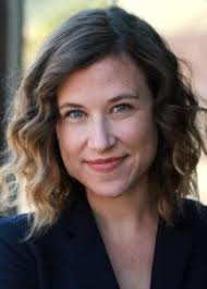 Welcome to the 2023 Office of Compliance and Integrity Youth Protection &  Compliance Conference