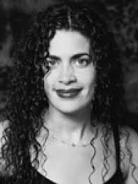 Sari Perez's Instagram, Twitter & Facebook