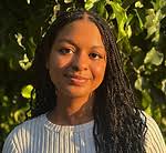 Meet Our Counselling Team