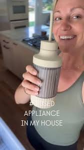 Danielle Walker's Against All Grain