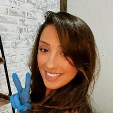 Life update: I am moving to Montana!! Sugared by Teresa will be open and  taking appointments for the next 4 weeks🍯 I know this is a big surprise  and it's tough to