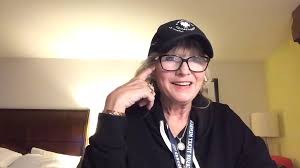 Bread of Life Ministry Radio Progran WBNL 11-17-24, “God loves a cheerful  giver”, Coming tobyou from Redding California this morning!, #wbnl  #rownsquarefurnishing #tristatearea #breadoflifeministryinc ...