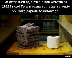 Są bowiem znane okulary i uderzenie w „kryzys ekonomiczny oraz „pandemię koronawirusa. Besty Pl