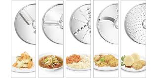 Produkte Speisezubereitung Zubehor Mum5 Zubehor Muz5vl1 Robert Bosch Hausgerate Gmbh Bosch Hausgerate Bosch Mum Bosch