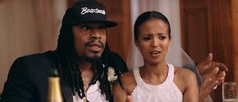 Kiedy i gdzie urodziła się marshawn lynch? Who Is Marshawn Lynch S Girlfriend Or Wife