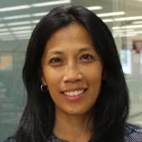 80+ perfiles de «Dadivas»