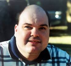 Brian Hoffpauir Obituary