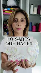 Tela PUL para Pañales Ecológicos: Características y Uso