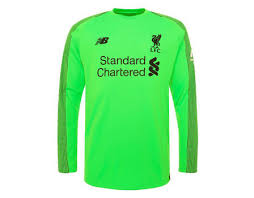 New balance liverpool away mini kit 2019 2020. Liverpool Away Kit 2018 19 Best Pictures As Reds Unveil New Shirt For Next Season Football Sport Express Co Uk