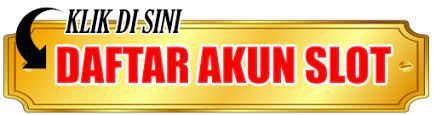 Situs Slot Deposit Dana Tanpa Potongan Paling Gacor 2022 – INOVASUS