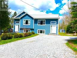 Find and book unique accommodations on airbnb. 24 Gorham Road Quispamsis New Brunswick E2e4v8 Property Details