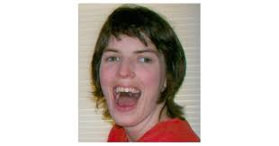 Nicole Barstis Obituary (2016)