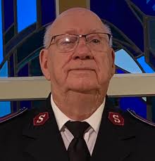 When God calls us, He has a plan