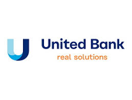 Take advantage of this limited time credit card special with 0% intro apr* on purchases and balance transfers. United Bank Of Michigan Mi Review Review Fees Offerings Smartasset Com