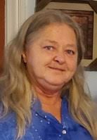 Sharon Perdue Obituary (1957