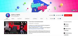 Why get free likes and fans for tiktok. Top 15 Youtube Unboxing Channels Youtube Unboxing Influencers