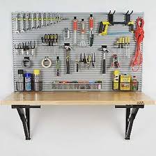 11 Neat Garage Storage Solutions Garage Organization Tips Garage Storage Solutions Garage Storage Organization