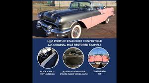Image result for Camellia 1956 Pontiac