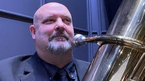 Fundraiser for Sally Terry by Keith Morris : Celebrate Tedd Terry's Life  and Legacy