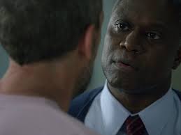 Celebrities You Forgot Appeared